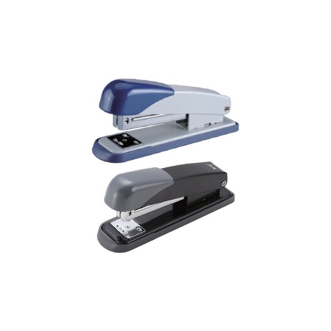 M&G Stapler No.91632