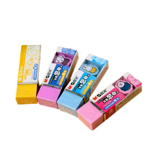 ممحاة إم آند جي - رقم 96348