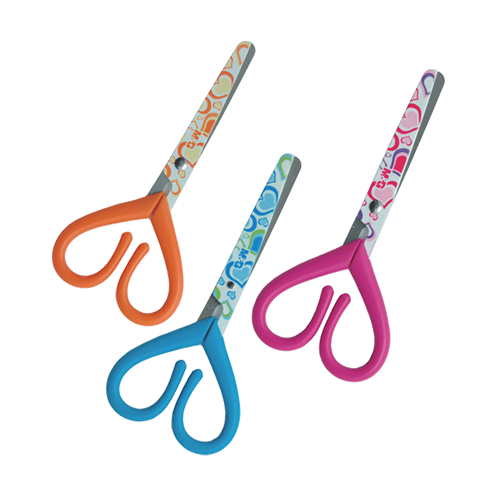 M&G scissors no.91390