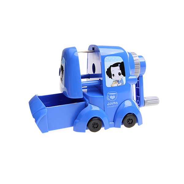 مبراة أقلام رصاص من شركة إم آند جي رقم 90631