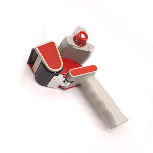 موزع شريط لاصق