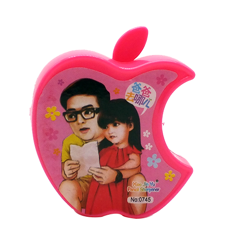 مانارا لايت