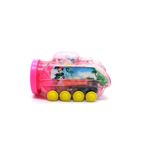 طين الأطفال رقم M-2214