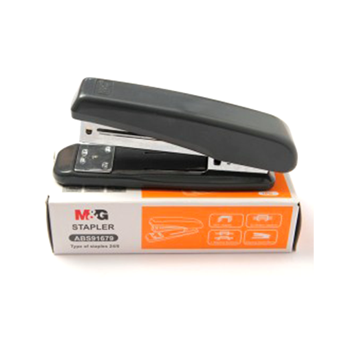 دباسة - إم آند جي - رقم 91679