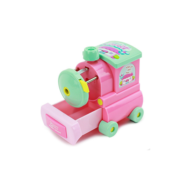 M&G Office Sharpener No.90646