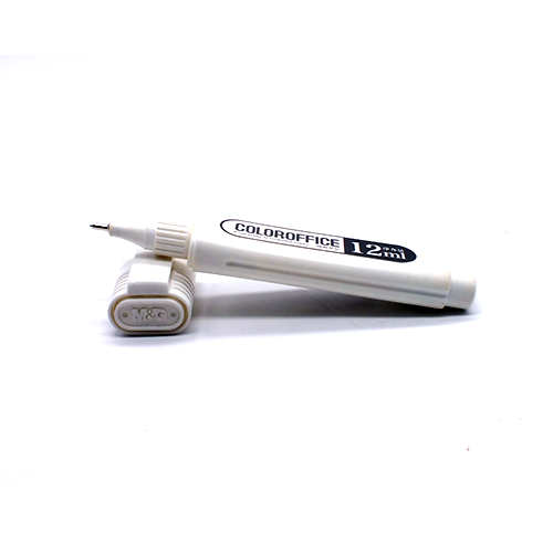 M&G Correction Pen No.72401