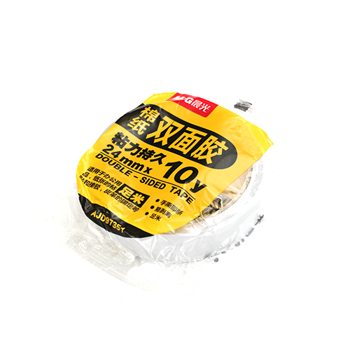 سلوتيب دبل فيس M & G م 24 رقم 97351