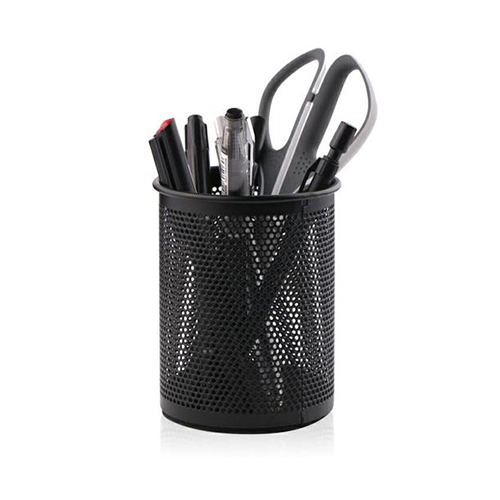 M&G Cup pens holder