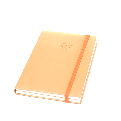 Notebook Hard cover- No. 5086