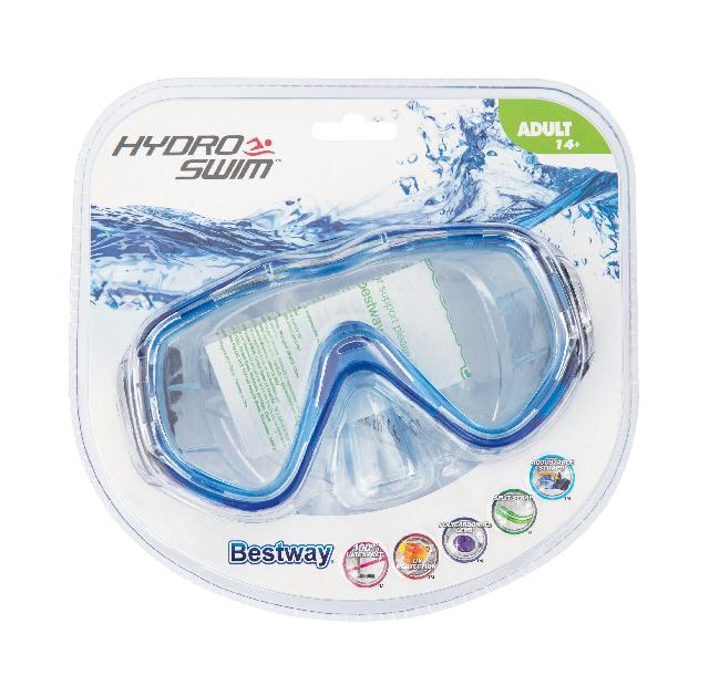 عرض متجر هيدرو-سويم