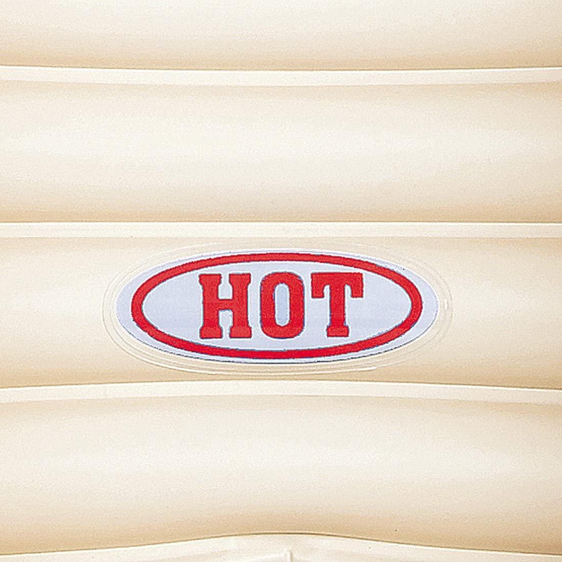 Jilong Tiny tots baby inflatable bathtub 91cm*61cm*29cm - No:17118