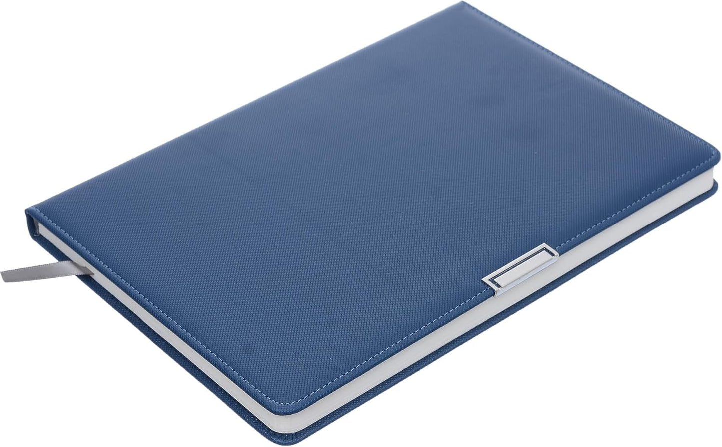 Business Notebook, B5 Size - NO: Mic012/18