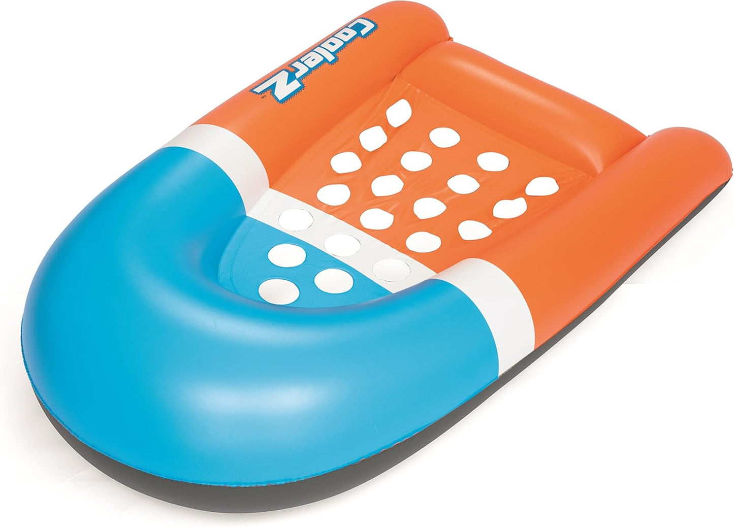 Bestway Inflatable Pool Float 43169