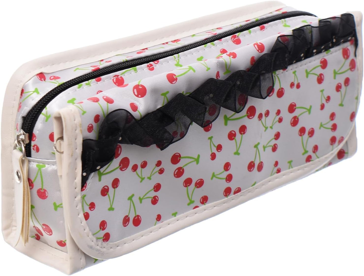 Ziago Pencil Case, Crafted From High-Quality Materials - NO: 1182