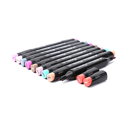 Signme-Professional Marker-No. R123