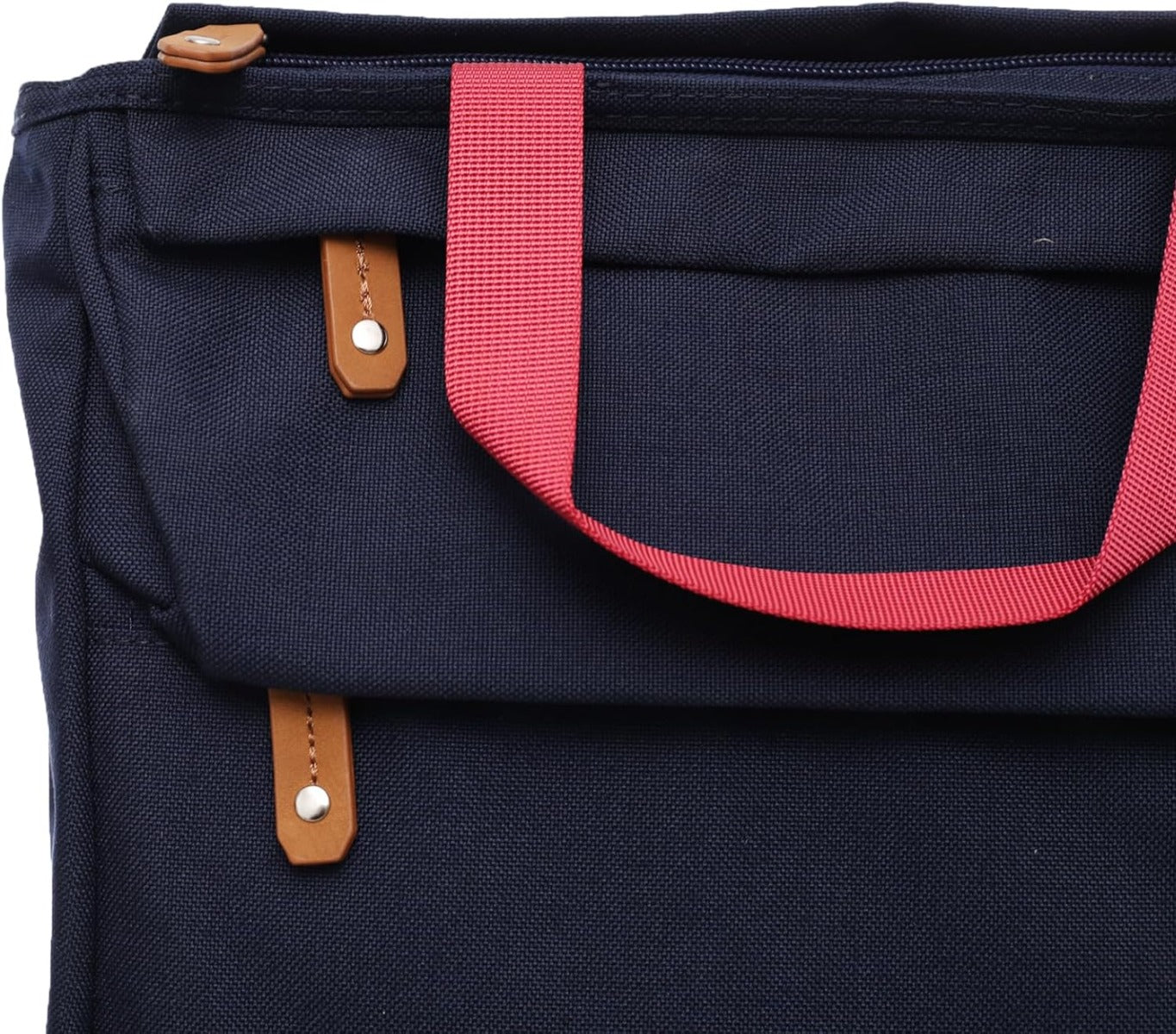 M&G Chenguang School Bag, Spacious and Durable Student Storage, Size 16, Ergonomic Design - No:ABBN3023