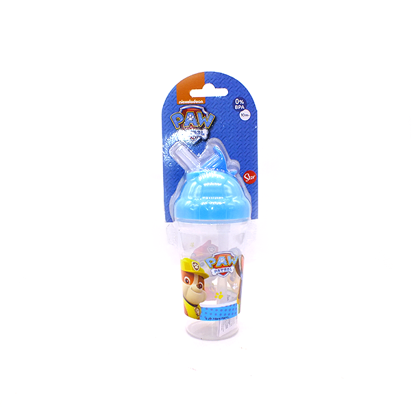 Disney Baby Cup - 295ml - No. 30886