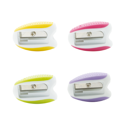 sharpener M&G No.91201