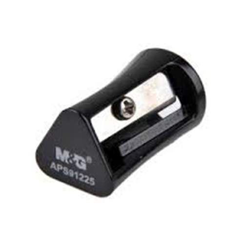 مبراة - إم آند جي - رقم 91225