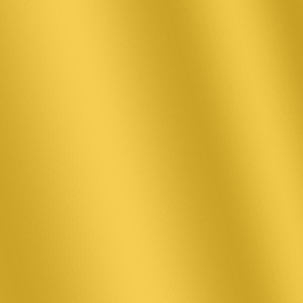 Royal Talens Amsterdam Relief Glass Paint 20ml Light Gold