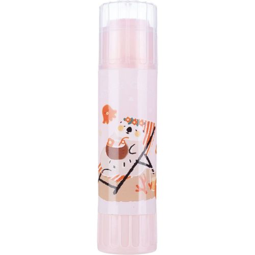 M&G Chenguang Cha Cha Glue Stick 15g- 1pcs - No:ASG971D9