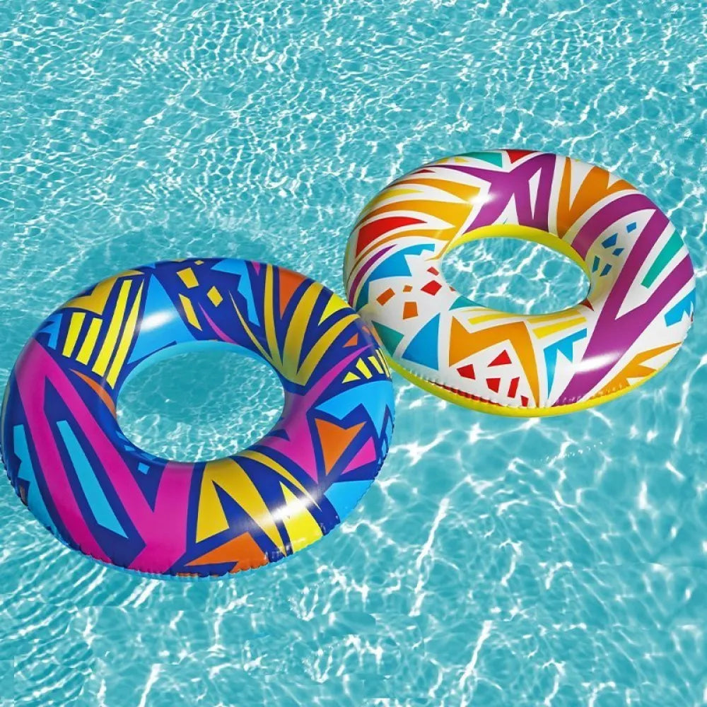 Bestway Swim Ring Float 36239