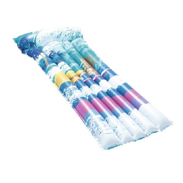 Bestway Super Surf Air Matt 1.83m x 76cm