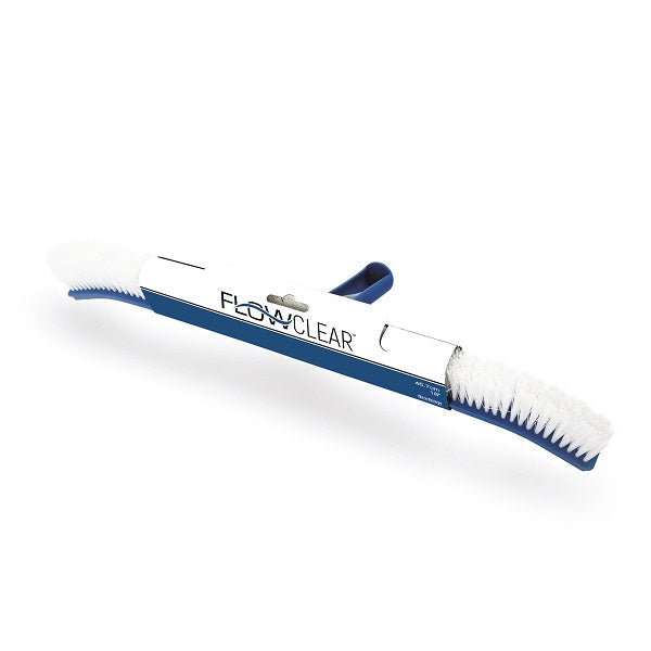 Bestway Flowclear Pool Aquabroom