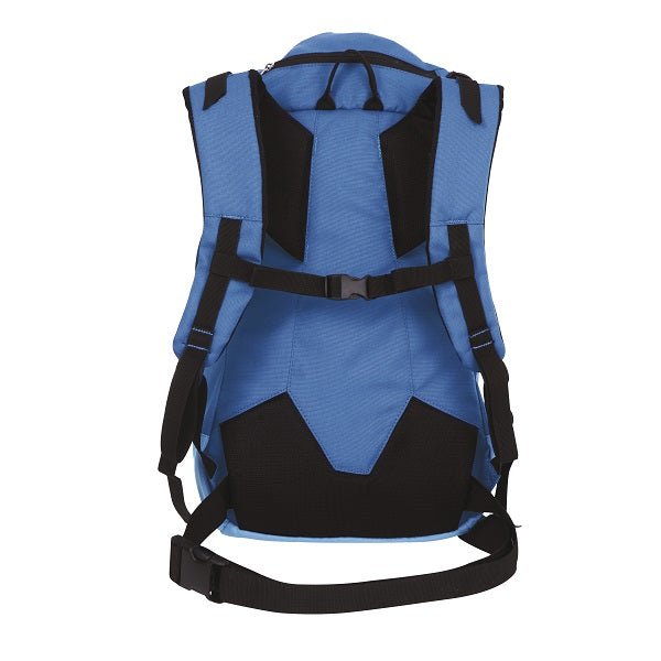 Bestway Blazid 30L Backpack No.68019