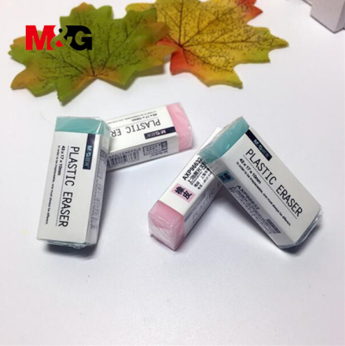 M&G-Eraser-No.96632