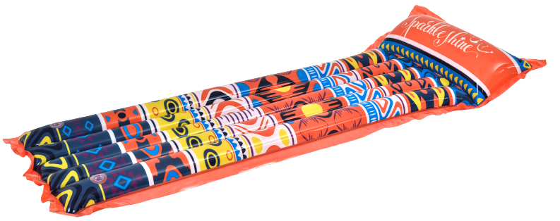 Bohemia Mat 183cm*68cm