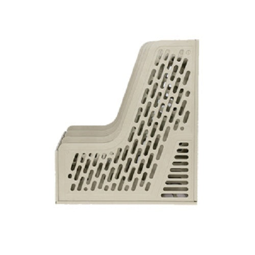 M&G Magazine file 3 sliders - No:4397