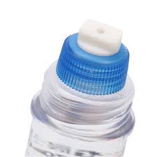 غراء سائل من إم آند جي، ٥٠ مل، رقم ٩٧٠٤٨