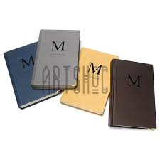 دفتر رسم متوسط