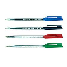 Staedtler Pen No.430