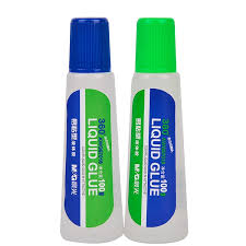 غراء سائل من إم آند جي، 100 غرام، رقم 97016