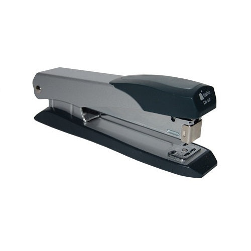 STD Full Strip Metal Stapler C-12