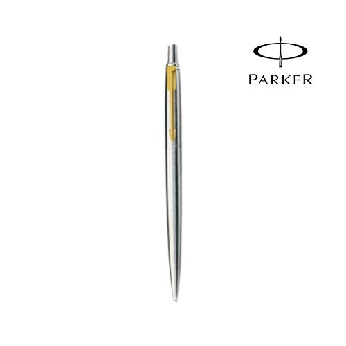Parker Pen Gotter Ct