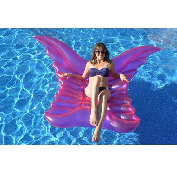 سجادة جيلونج بجناح الملاك المتألق، مقاس 202×200 سم، رقم: 37520