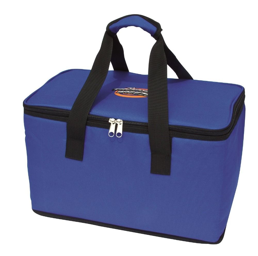 Bestway CoolerZ Tropical Breeze Inflatable Floating Island 389*274cm - No:43105