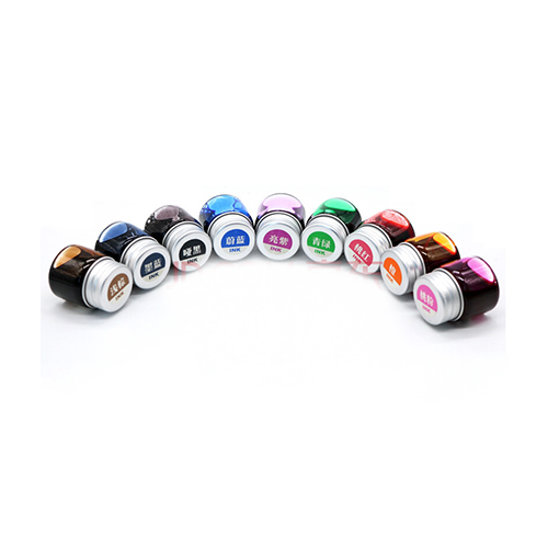 M&G Morning Fountain Ink Bottle 20ml