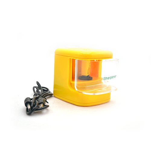 USB Office Sharpener