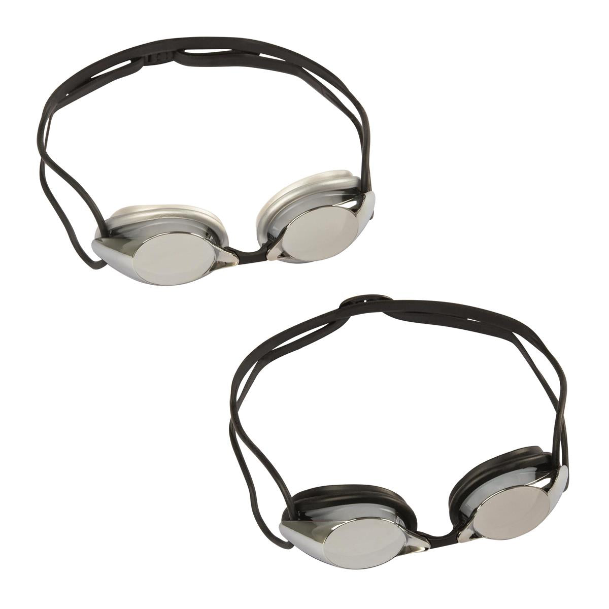 Hydro-Swim IX-1200 Goggles