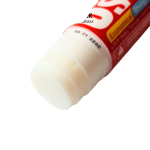 M&G Ustic Economical Strong Adhesive Glue Stick 36g No: ASG971E4