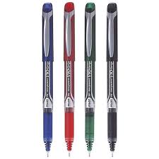 Roller Pen Pilot Hi-Tech 1.0