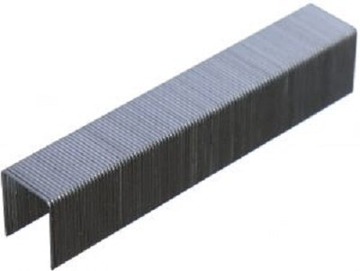 M&G Metal Staples 23/15-H