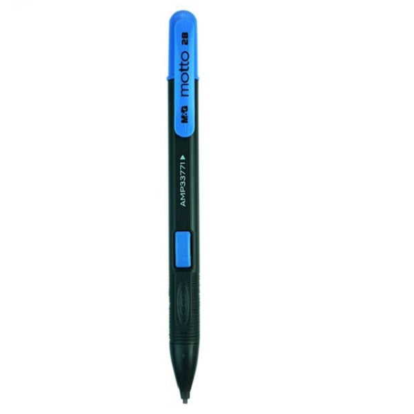 Pencil M & G 33771/33701 lead 2B