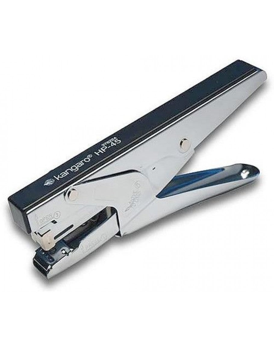 Kangaro Stapler Kangaro No.HD-45