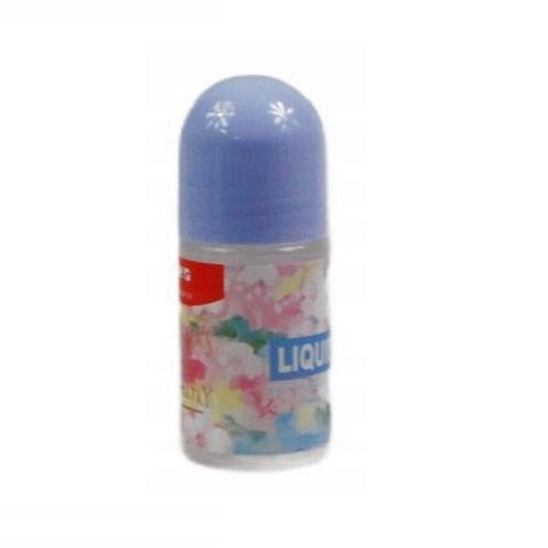 M&G Chenguang Sakura Time Liquid Glue 40ml No: AWG970A2
