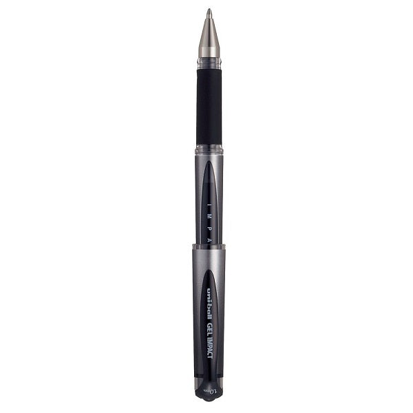 Uni-ball Roller Pen S-153 Black